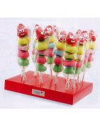 CONFISERIE