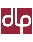 DLP