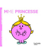 Les Monsieur Madame