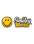SMILEY WORLD