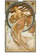 MUCHA