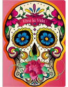 FRIDA KAHLO