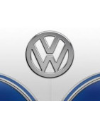 Volkswagen Nostalgie