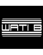 WATI B