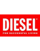 DIESEL