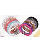 Bijoux Stella 4 Seasons
