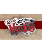 Watchover Voodoo