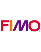 FIMO