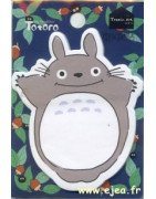 Mon voisin Totoro