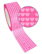Queen Tape