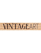 VintageArt