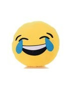EMOJI