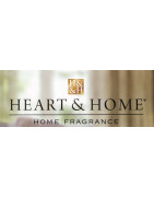 Accessoires Heart & Home
