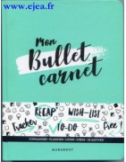Bullet Journal