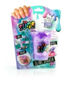 Slime DIY