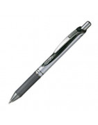 Energel Pentel