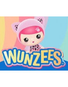WUNZEES