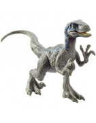 Thème Dinosaures