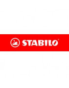 Feutres Stabilo POINT 68