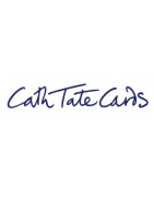 Cartes Rétro Fun Cath Tate