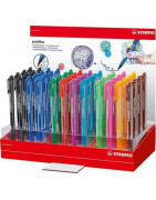 Feutres Stabilo PointMax
