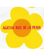 AGATHA RUIZ DE LA PRADA