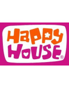 Happy House