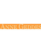 Anne Geddes
