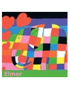 Elmer