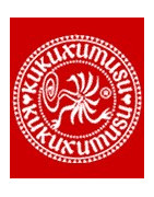KUKUXUMUSU