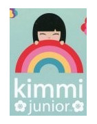 KIMMI JUNIOR