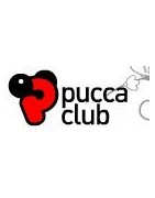 Pucca