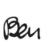 BEN