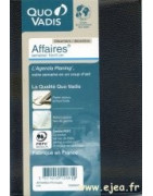AGENDAS et CALENDRIERS