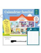 Calendriers