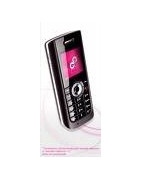 Pour ton mobile