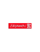 BRUNNEN