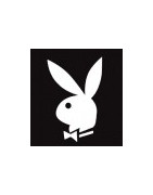 Playboy