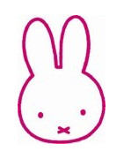 MIFFY