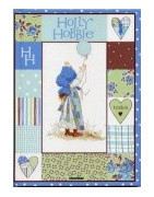 Holly Hobbie