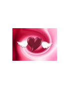 SAINT VALENTIN