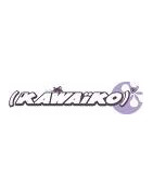 KAWAIKO