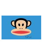 PAUL FRANK Industries