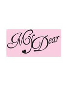 My Dear