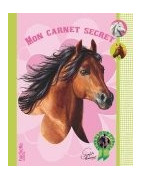 PASSION CHEVAL
