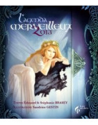 UNIVERS FANTASY