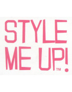 Style Me Up !
