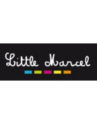 LITTLE MARCEL