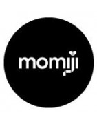 MOMIJI
