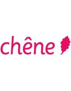 PAPETERIE CHÊNE ET HACHETTE